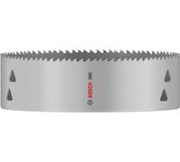 Bosch Accessories 2608901545 2608901545 Scie-cloche 168 mm 1 pc(s)