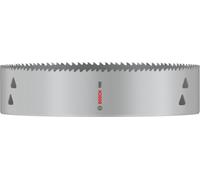 Bosch Accessories 2608901547 2608901547 Scie-cloche 210 mm 1 pc(s)