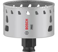 Bosch Accessories 2608901570 2608901570 Scie-cloche 70 mm 1 pc(s)