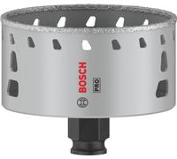 Bosch Accessories 2608901573 2608901573 Scie-cloche 83 mm 1 pc(s)