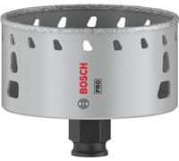 Bosch Accessories 2608901573 2608901573 Scie-cloche 83 mm 1 pc(s)