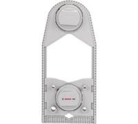 Bosch Accessories 2608901574 2608901574 Centreur pour scie-cloche 1 pc(s)