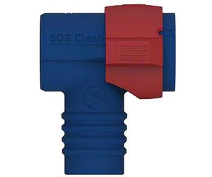 Bosch Accessories 2608901621 2608901621 Collecteur de poussières 1 pc(s)