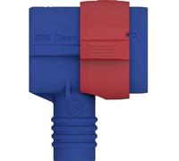 Bosch Accessories 2608901622 2608901622 Collecteur de poussières 1 pc(s)