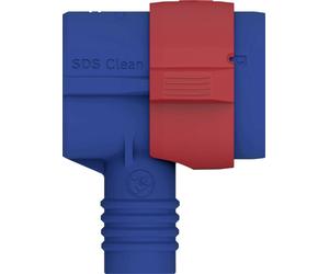 Bosch Accessories 2608901622 2608901622 Collecteur de poussières 1 pc(s)