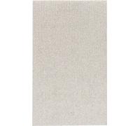 Bosch Accessories 2608901631 Grille abrasive pour ponceuse orbitale Grain 80 (L x l) 133 mm x 80 mm 50 pc(s)