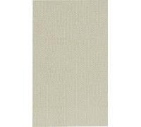 Bosch Accessories 2608901633 Grille abrasive pour ponceuse orbitale Grain 180 (L x l) 133 mm x 80 mm 50 pc(s)