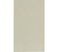 Bosch Accessories 2608901633 Grille abrasive pour ponceuse orbitale Grain 180 (L x l) 133 mm x 80 mm 50 pc(s)