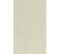 Bosch Accessories 2608901634 Grille abrasive pour ponceuse orbitale Grain 240 (L x l) 133 mm x 80 mm 50 pc(s)