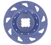 Bosch Accessories 2608901686 Disque abrasif Ø de perçage 22.23 mm 1 pc(s)