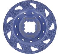 Bosch Accessories 2608901688 Disque abrasif Ø de perçage 22.23 mm 1 pc(s)