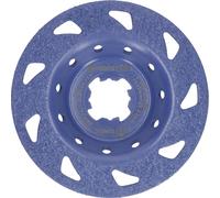 Bosch Accessories 2608901689 Disque abrasif Ø de perçage 22.23 mm 1 pc(s)