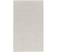 Bosch Accessories 2608901692 Grille abrasive pour ponceuse pour cloison sèche Grain 180 (L x l) 107 mm x 115 mm 10 pc(s)