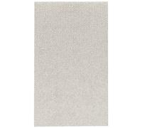 Bosch Accessories 2608901692 Grille abrasive pour ponceuse pour cloison sèche Grain 180 (L x l) 107 mm x 115 mm 10 pc(s)