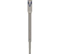 Bosch Burin plat EXPERT SDS plus-8C 20 x 250 mm 1 pièce