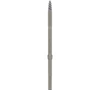 Bosch Bosch EXPERT Burin pointu SDS max-8C, 400 mm Quantité:1