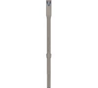 Bosch Burin plat EXPERT SDS max-8C, 25 × 400 mm, 2608901697