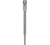 BOSCH Ciseau plat EXPERT SDS plus-8C, 20 × 250 mm, 5 pcs 2608901699