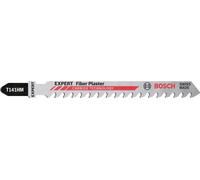 Bosch Accessories 2608901710 EXPERT « FIBER PLASTER » T141 HM FEUILLES 2 pc(s)