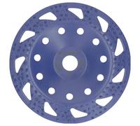 Bosch Accessories 2608901749 Disque abrasif Ø de perçage 22.23 mm 1 pc(s)