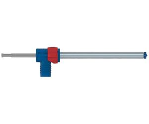 Bosch Accessories 2608901771 2608901771 Jeu de forets pour marteau-perforateur 16 mm SDS-Plus 1 pc(s)