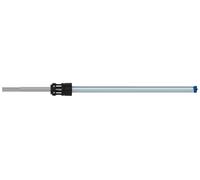 Bosch Accessories 2608901788 2608901788 Foret pour marteau-perforateur 22 mm SDS-Plus 1 pc(s)