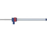 Bosch Accessories 2608901807 Jeu de forets pour marteau-perforateur 30.0 mm 1 pc(s)