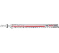Bosch Accessories 2608901818 Lame de scie sauteuse EXPERT « Multi Material » T 367 XHM, 10 pièces 10 pc(s)
