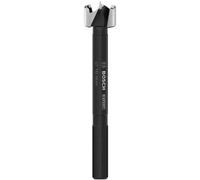 Bosch Accessories 2608901825 Foret Forstner 16 mm Longueur totale 88 mm 1 pc(s)
