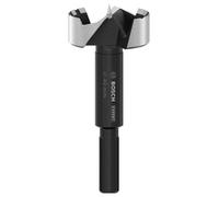 Bosch Accessories 2608901840 Foret Forstner 40 mm Longueur totale 88 mm 1 pc(s)