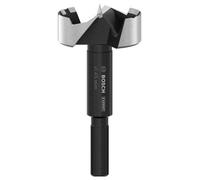Bosch Accessories 2608901841 Foret Forstner 45 mm Longueur totale 88 mm 1 pc(s)