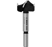 Bosch Accessories 2608901857 Mèche pour charnière 35 mm 1 pc(s)