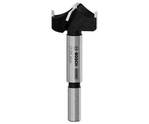 Bosch Accessories 2608901857 Mèche pour charnière 35 mm 1 pc(s)