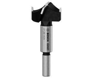 Bosch Accessories 2608901858 Mèche pour charnière 36 mm 1 pc(s)