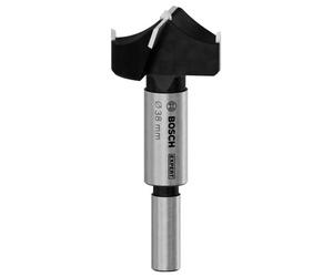 Bosch Accessories 2608901859 Mèche pour charnière 38 mm 1 pc(s)