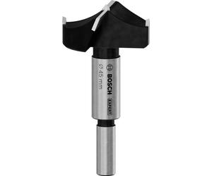 Bosch Accessories 2608901861 Mèche pour charnière 45 mm 1 pc(s)