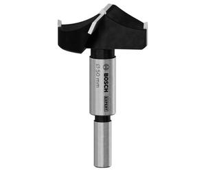 Bosch Accessories 2608901862 Mèche pour charnière 50 mm 1 pc(s)