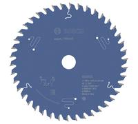 Bosch Accessories 2608901872 2608901872 Lame de scie circulaire Nombre de dents: 42 1 pc(s)