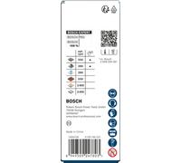 Bosch Accessories 2608901882 2608901882 Scie-cloche 32 mm 1 pc(s)