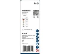 Bosch Accessories 2608901913 2608901913 Scie-cloche 20 mm 1 pc(s)