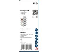 Bosch Accessories 2608901922 2608901922 Scie-cloche 44 mm 1 pc(s)