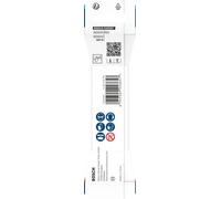 Bosch Foret de centrage 2608901967 EXPERT Power Change Plus HSS-G Ø 7,15 x 105 mm