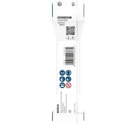 Bosch Accessories 2608901968 2608901968 Foret de centrage 1 pc(s)