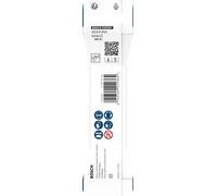 Bosch Accessories 2608902038 2608902038 Foret de centrage 1 pc(s)