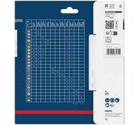 BOSCH Lame de scie circulaire Expert for Wood 160 × 1,8/1,2 × 20 mm, T48 2608902143