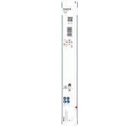 Bosch Accessories 2608902264 2608902264 Foret polyvalent 1 pc(s)