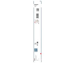 Bosch Accessories 2608902264 2608902264 Foret polyvalent 1 pc(s)