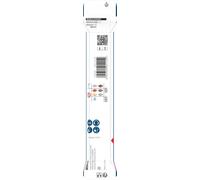 Bosch Accessories 2608902270 2608902270 Foret polyvalent 1 pc(s)