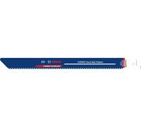Bosch Bosch EXPERT Lames de scie sabre Hard Nail Pallets S1123CHM, 10 pièces Quantité:10