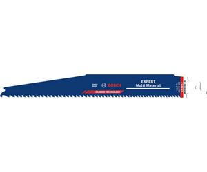 Bosch Accessories 2608902334 EXPERT Multi Material S1159XHM lame de scie sabre 1 pc(s)
